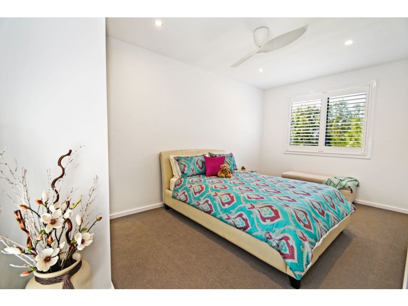 3/37 Allerton Avenue, Culburra Beach NSW 2540