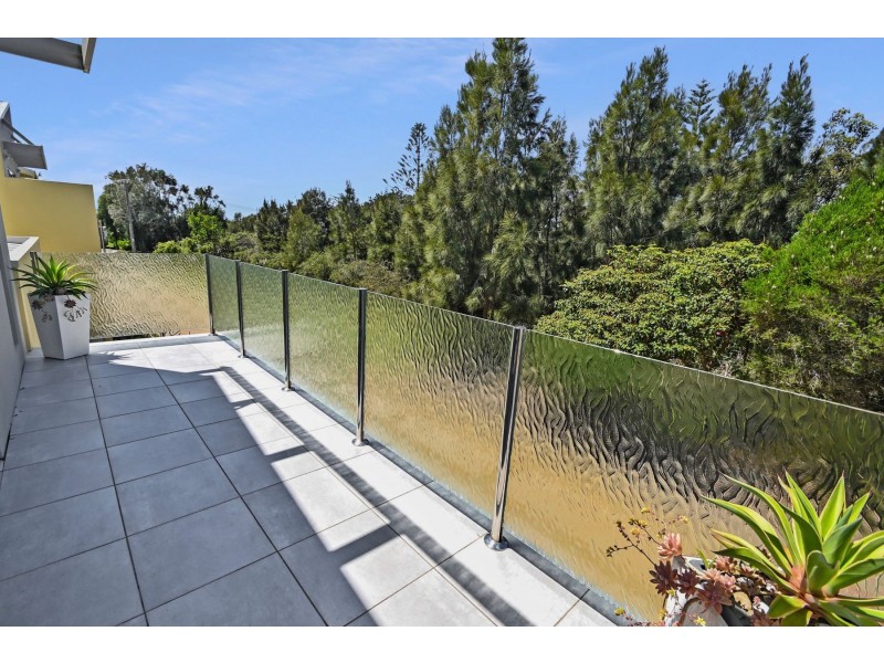 3/37 Allerton Avenue, Culburra Beach NSW 2540