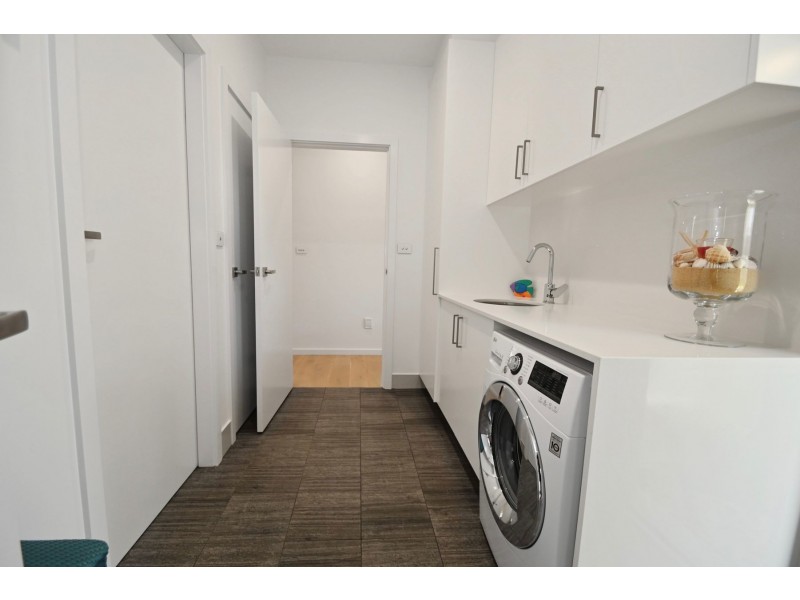 3/37 Allerton Avenue, Culburra Beach NSW 2540