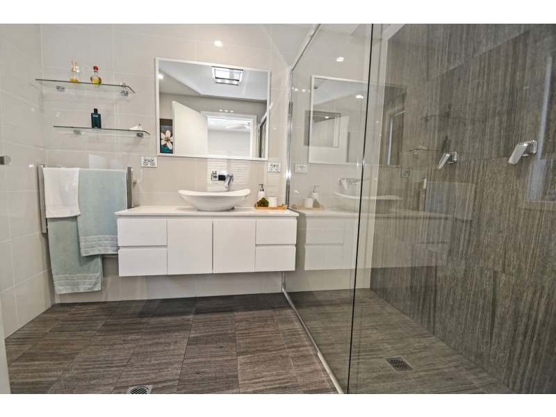 3/37 Allerton Avenue, Culburra Beach NSW 2540