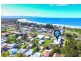 3/37 Allerton Avenue, Culburra Beach NSW 2540