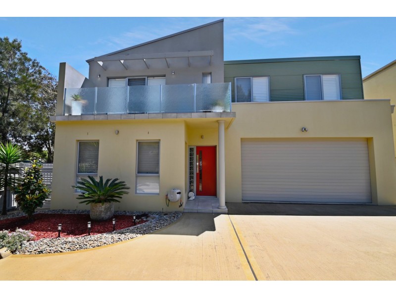3/37 Allerton Avenue, Culburra Beach NSW 2540