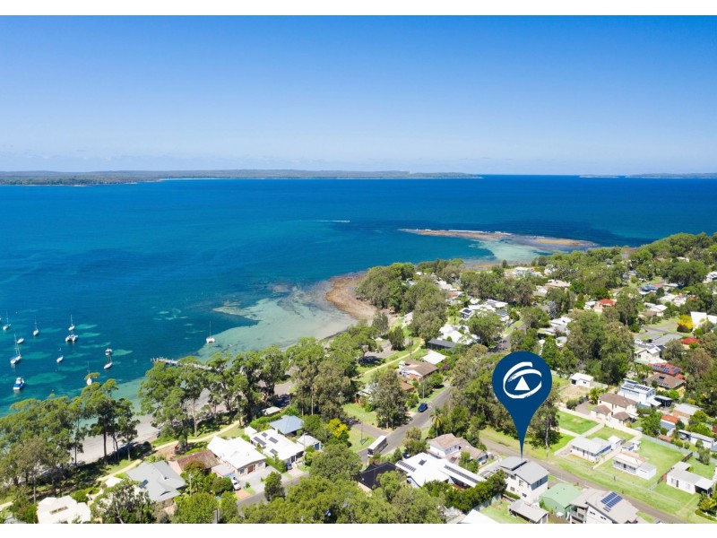 93 Watt Street, Callala Bay NSW 2540