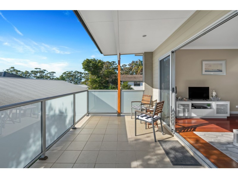 93 Watt Street, Callala Bay NSW 2540