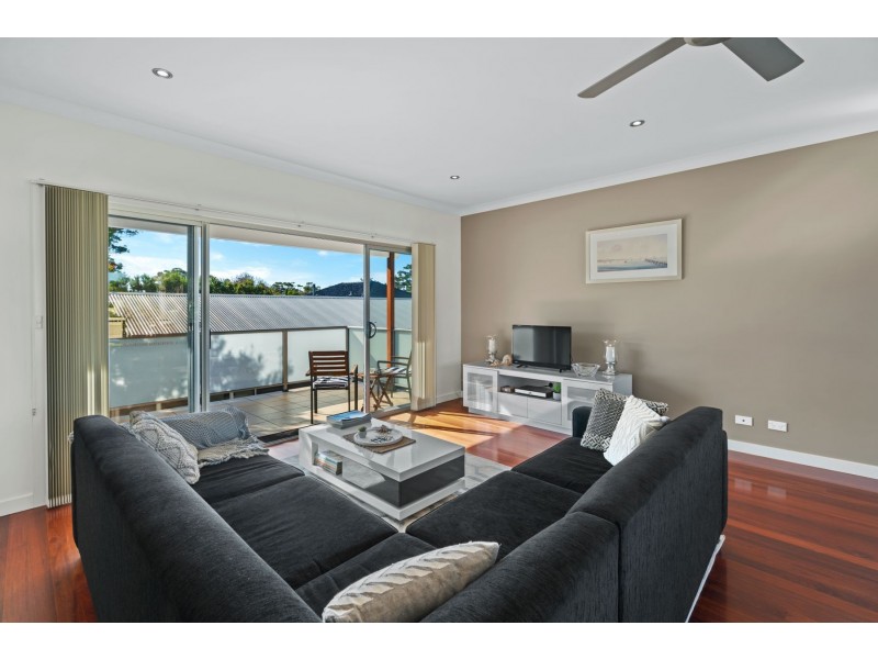 93 Watt Street, Callala Bay NSW 2540