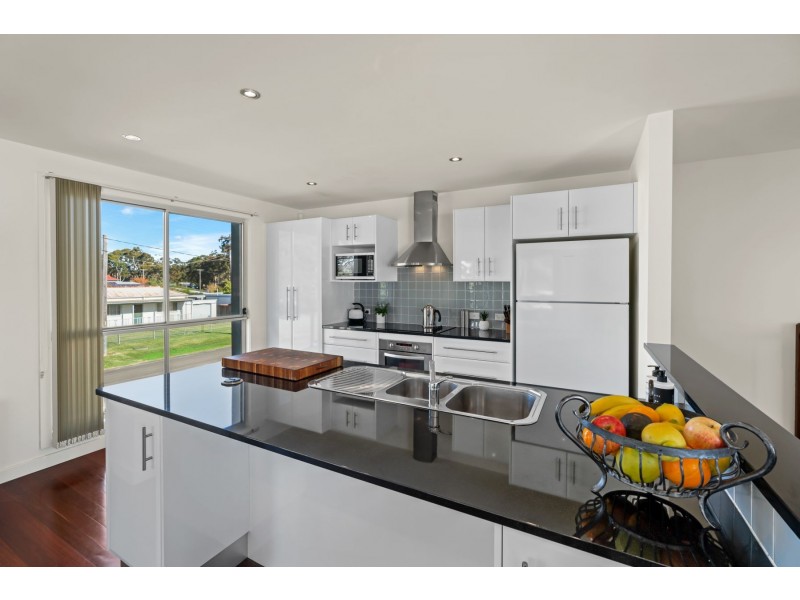 93 Watt Street, Callala Bay NSW 2540