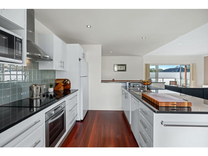 93 Watt Street, Callala Bay NSW 2540