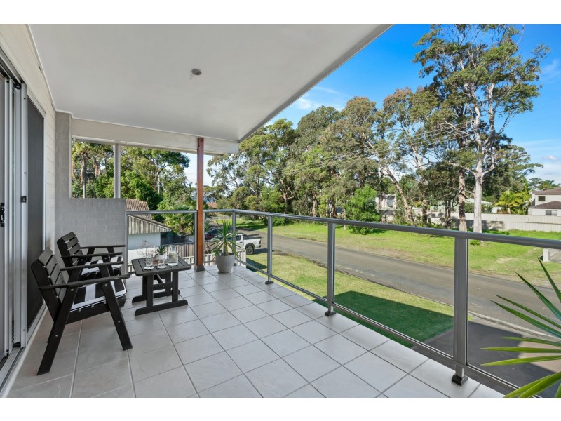 93 Watt Street, Callala Bay NSW 2540