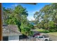 93 Watt Street, Callala Bay NSW 2540