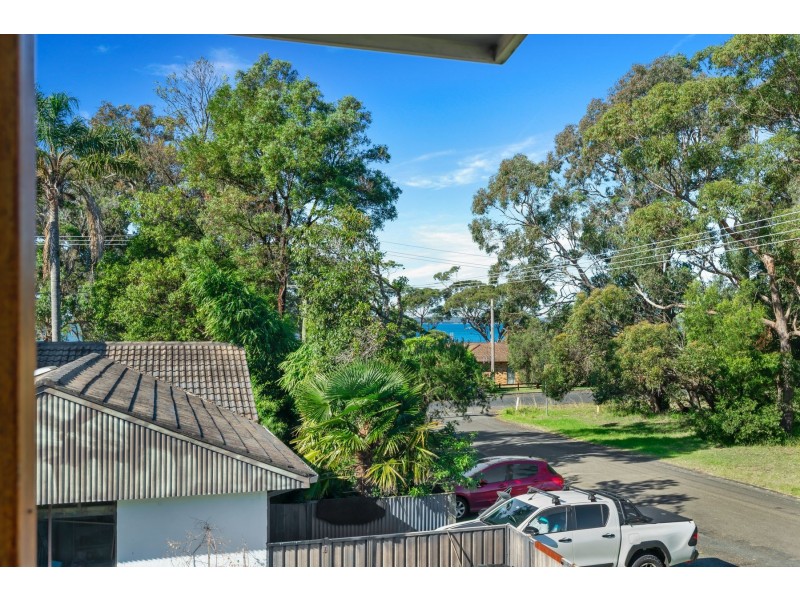 93 Watt Street, Callala Bay NSW 2540