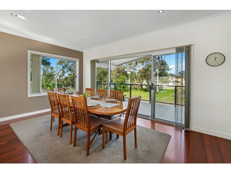 93 Watt Street, Callala Bay NSW 2540