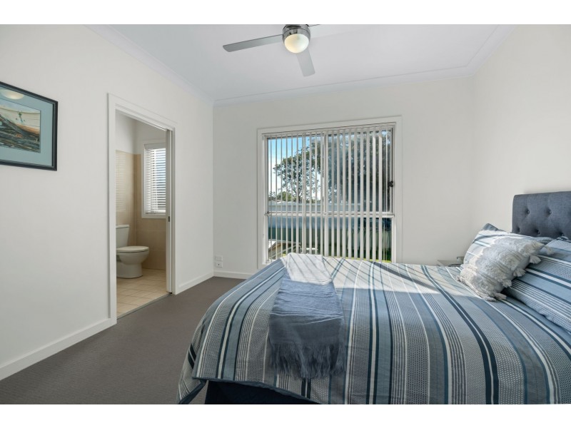 93 Watt Street, Callala Bay NSW 2540