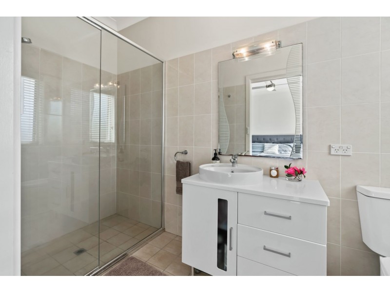 93 Watt Street, Callala Bay NSW 2540