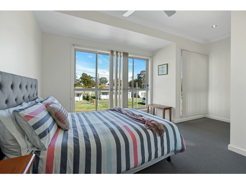 93 Watt Street, Callala Bay NSW 2540