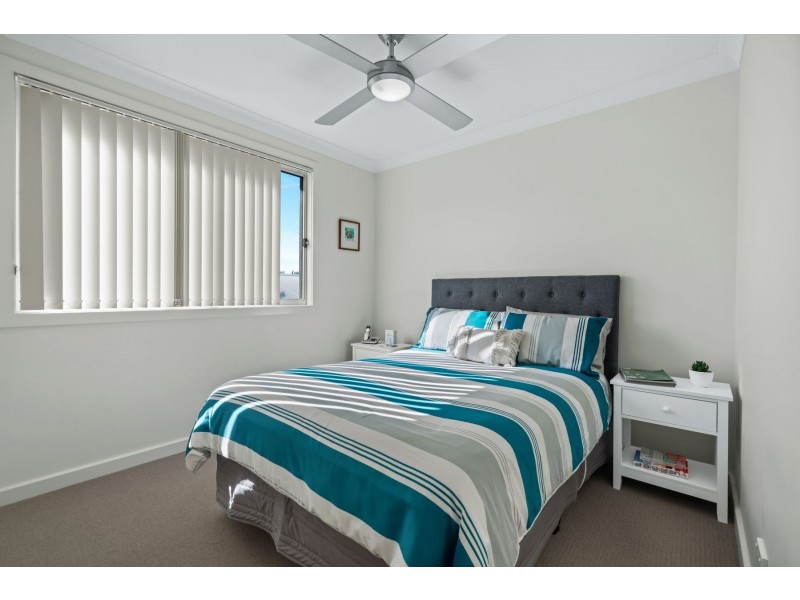 93 Watt Street, Callala Bay NSW 2540