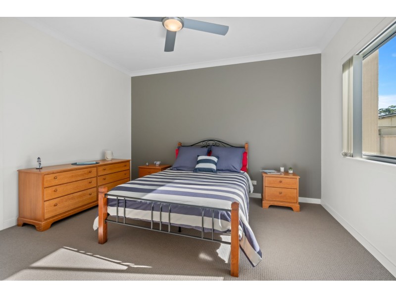 93 Watt Street, Callala Bay NSW 2540