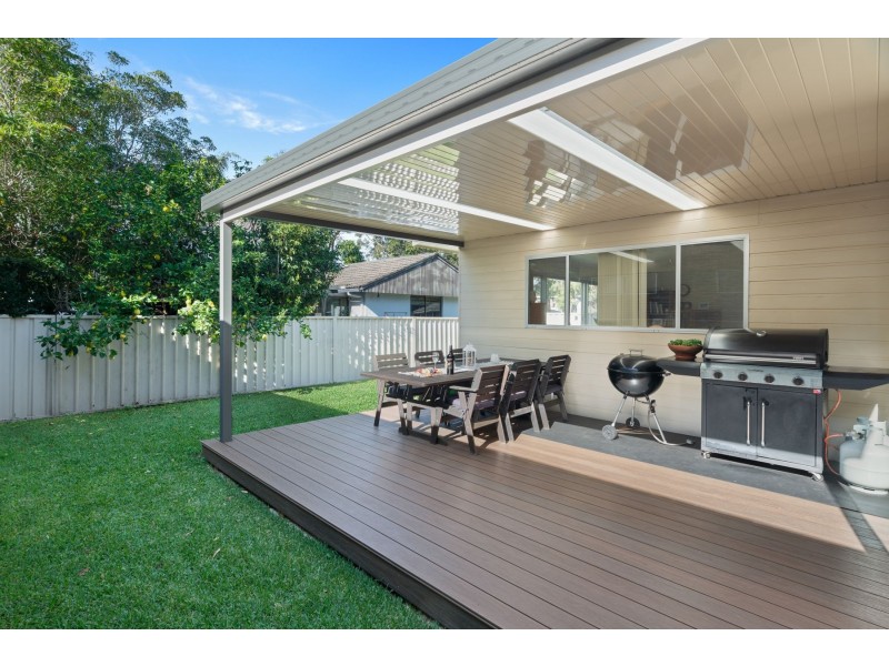 93 Watt Street, Callala Bay NSW 2540