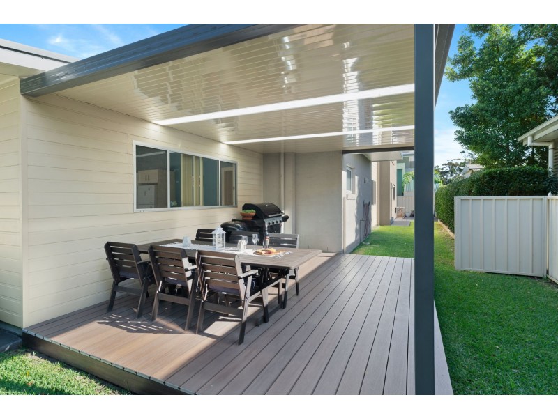 93 Watt Street, Callala Bay NSW 2540