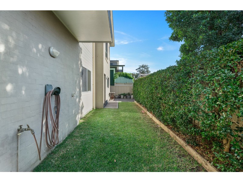 93 Watt Street, Callala Bay NSW 2540