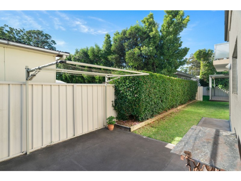 93 Watt Street, Callala Bay NSW 2540