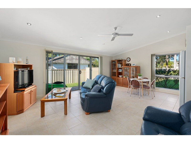 93 Watt Street, Callala Bay NSW 2540