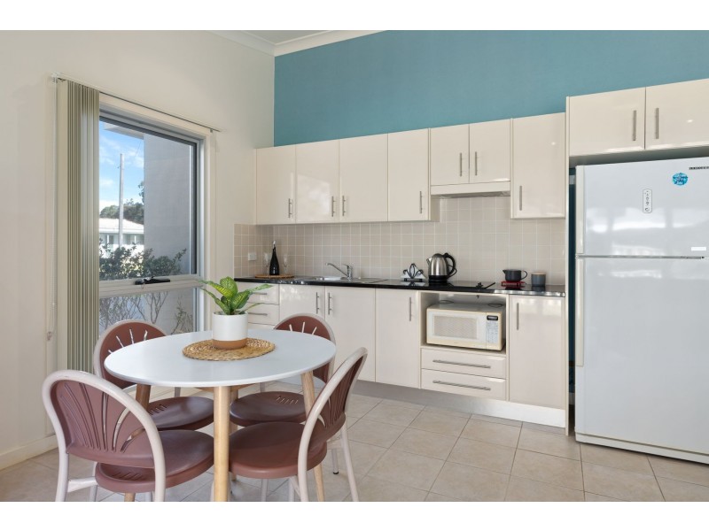 93 Watt Street, Callala Bay NSW 2540