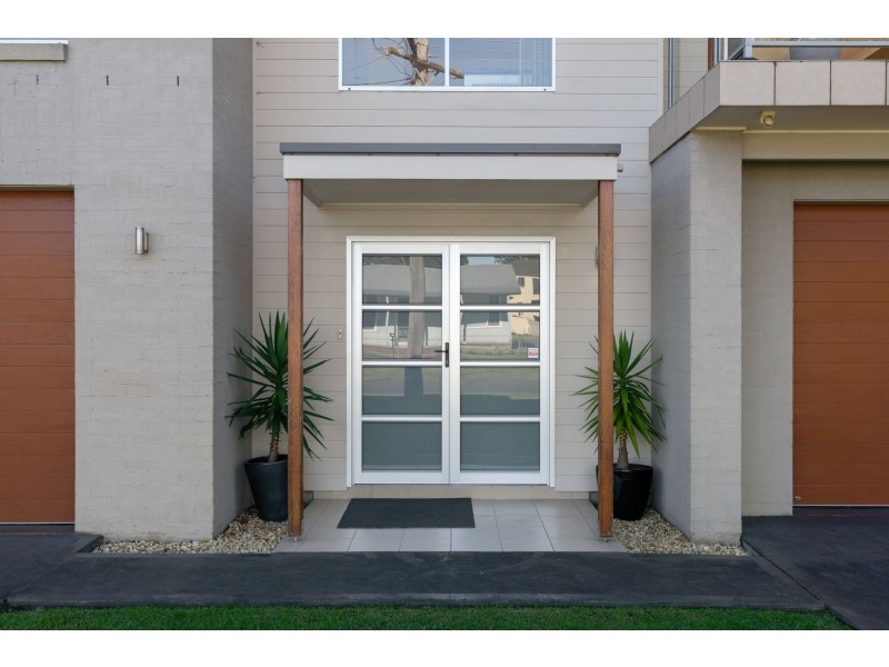 93 Watt Street, Callala Bay NSW 2540