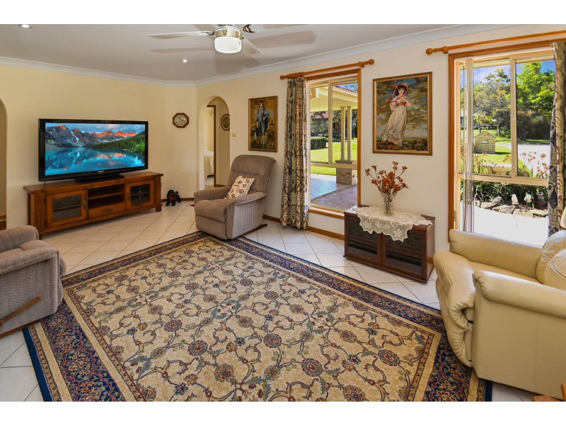 3 McKane Close, Callala Bay NSW 2540