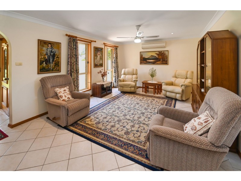 3 McKane Close, Callala Bay NSW 2540