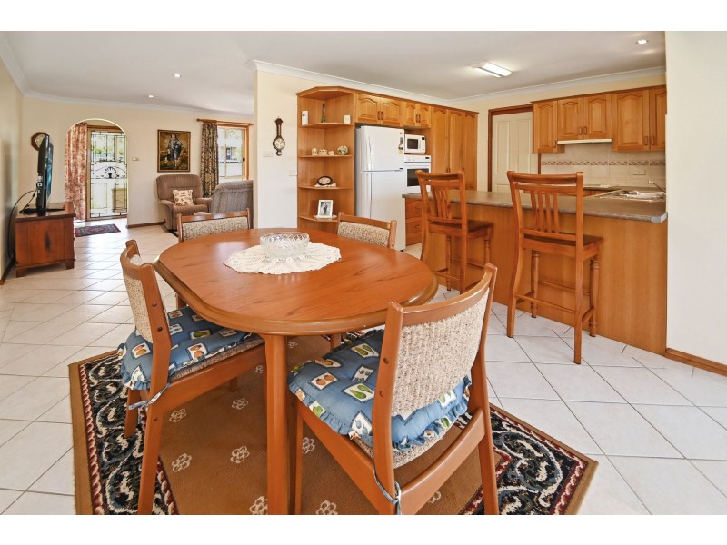 3 McKane Close, Callala Bay NSW 2540