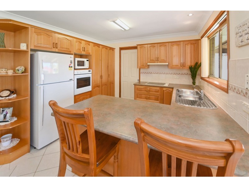 3 McKane Close, Callala Bay NSW 2540