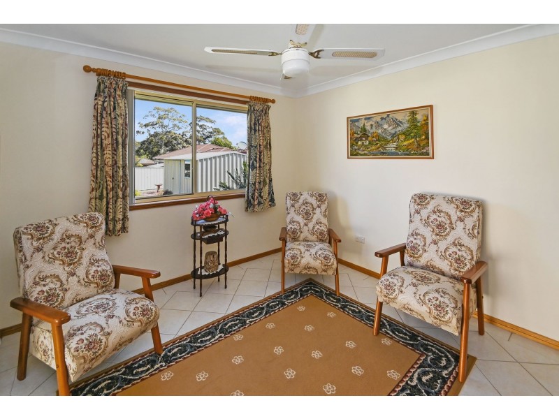 3 McKane Close, Callala Bay NSW 2540