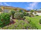 3 McKane Close, Callala Bay NSW 2540
