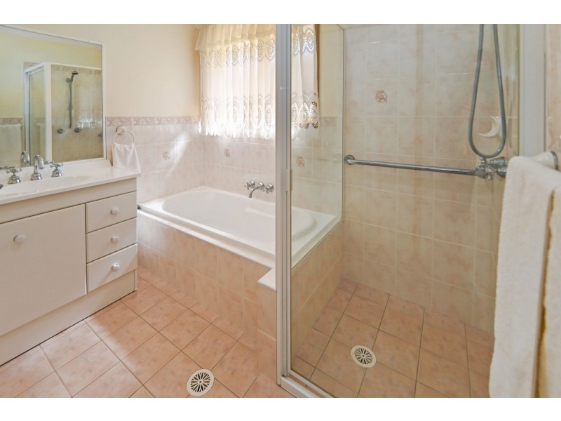 3 McKane Close, Callala Bay NSW 2540