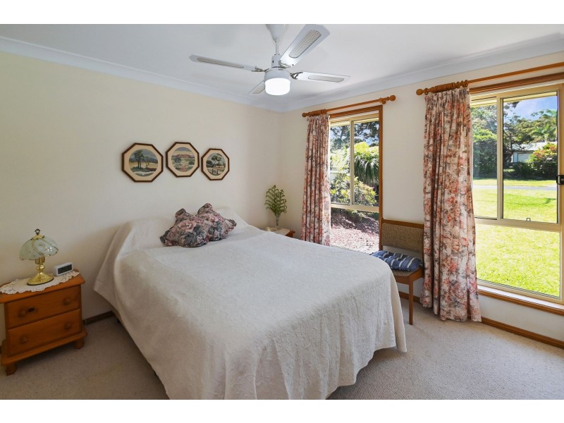 3 McKane Close, Callala Bay NSW 2540