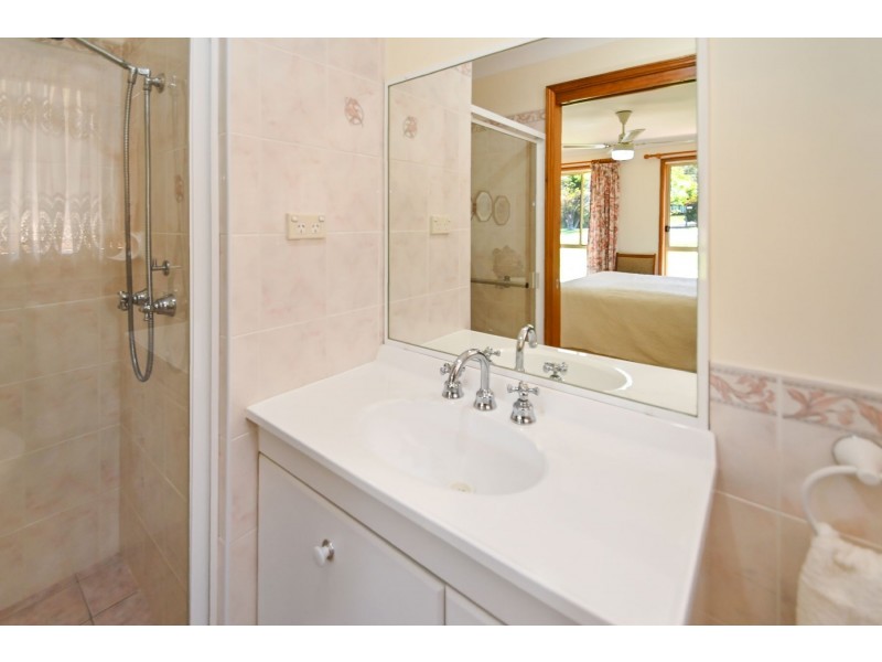 3 McKane Close, Callala Bay NSW 2540