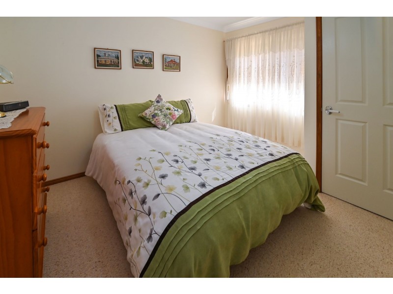 3 McKane Close, Callala Bay NSW 2540