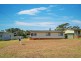 8 Broadview Avenue, Culburra Beach NSW 2540