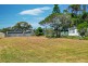 8 Broadview Avenue, Culburra Beach NSW 2540