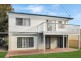 75 Osterley Avenue, Orient Point NSW 2540