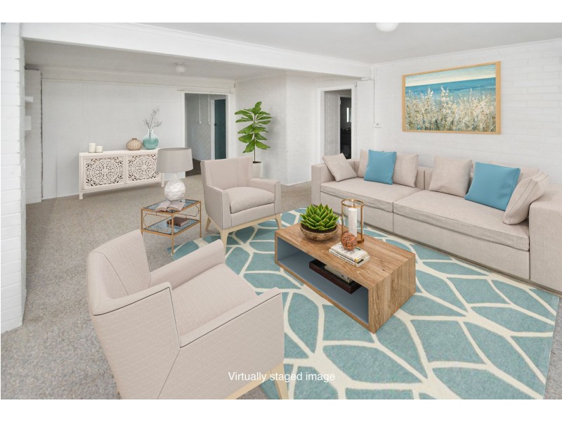 75 Osterley Avenue, Orient Point NSW 2540