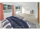75 Osterley Avenue, Orient Point NSW 2540