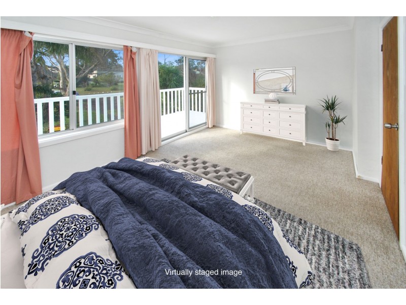 75 Osterley Avenue, Orient Point NSW 2540