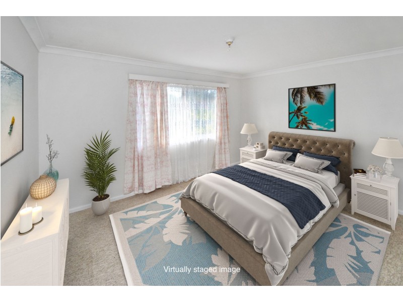 75 Osterley Avenue, Orient Point NSW 2540
