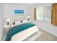 75 Osterley Avenue, Orient Point NSW 2540