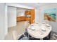 75 Osterley Avenue, Orient Point NSW 2540
