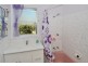 75 Osterley Avenue, Orient Point NSW 2540
