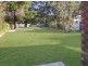 75 Osterley Avenue, Orient Point NSW 2540