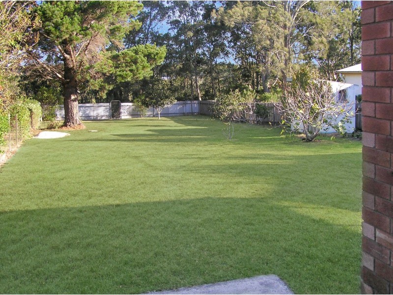 75 Osterley Avenue, Orient Point NSW 2540