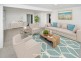 75 Osterley Avenue, Orient Point NSW 2540